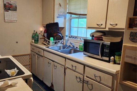 Casa en venta en Beverly Hills, Florida, 1 dormitorio, 92.81 m2 № 1564423 - foto 7
