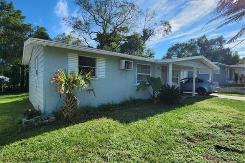 Casa en venta en Beverly Hills, Florida, 1 dormitorio, 92.81 m2 № 1564423 - foto 14