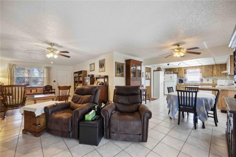 House in Bradenton, Florida 3 bedrooms, 149.29 sq.m. № 1518495 - photo 14
