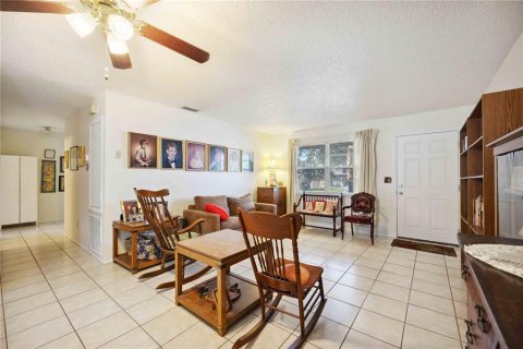 House in Bradenton, Florida 3 bedrooms, 149.29 sq.m. № 1518495 - photo 7