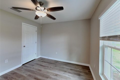 Casa en alquiler en Port Charlotte, Florida, 3 dormitorios, 128.95 m2 № 1877141 - foto 13