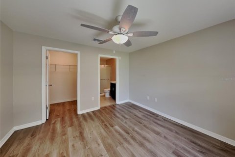 Casa en alquiler en Port Charlotte, Florida, 3 dormitorios, 128.95 m2 № 1877141 - foto 7