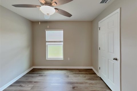 Casa en alquiler en Port Charlotte, Florida, 3 dormitorios, 128.95 m2 № 1877141 - foto 11