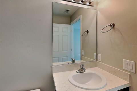 Casa en alquiler en Port Charlotte, Florida, 3 dormitorios, 128.95 m2 № 1877141 - foto 9