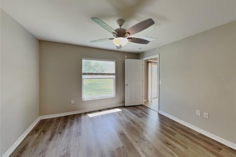 Casa en alquiler en Port Charlotte, Florida, 3 dormitorios, 128.95 m2 № 1877141 - foto 8