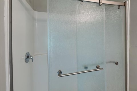 Casa en alquiler en Port Charlotte, Florida, 3 dormitorios, 128.95 m2 № 1877141 - foto 10