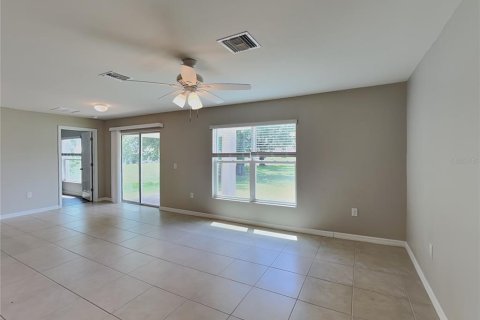 Casa en alquiler en Port Charlotte, Florida, 3 dormitorios, 128.95 m2 № 1877141 - foto 3