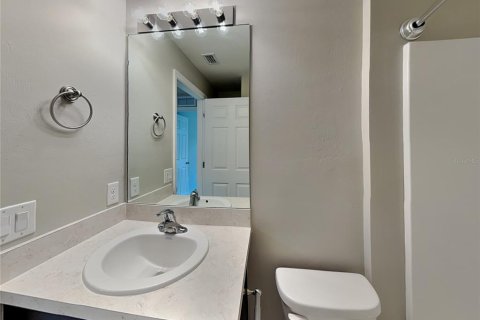 Casa en alquiler en Port Charlotte, Florida, 3 dormitorios, 128.95 m2 № 1877141 - foto 15