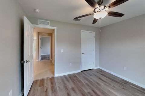 Casa en alquiler en Port Charlotte, Florida, 3 dormitorios, 128.95 m2 № 1877141 - foto 12