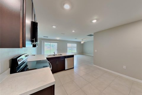 Casa en alquiler en Port Charlotte, Florida, 3 dormitorios, 128.95 m2 № 1877141 - foto 5