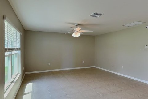 Casa en alquiler en Port Charlotte, Florida, 3 dormitorios, 128.95 m2 № 1877141 - foto 4