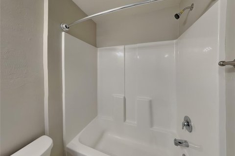 Casa en alquiler en Port Charlotte, Florida, 3 dormitorios, 128.95 m2 № 1877141 - foto 14