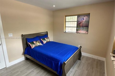 Appartement à louer à Miami, Floride: 2 chambres, 207.54 m2 № 1867577 - photo 12