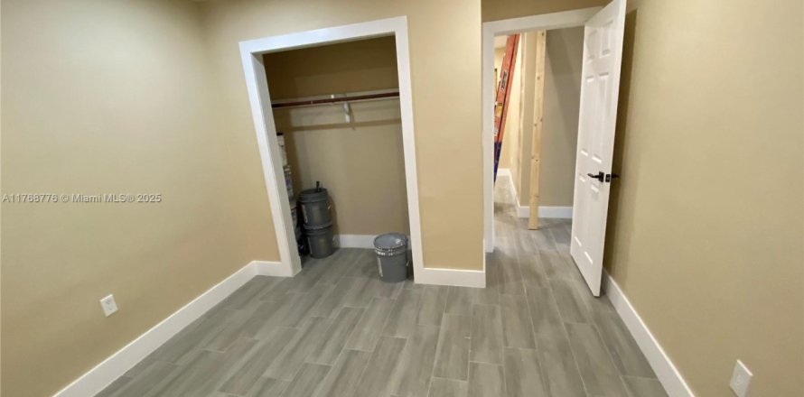 Appartement à Miami, Floride 2 chambres, 207.54 m2 № 1867577