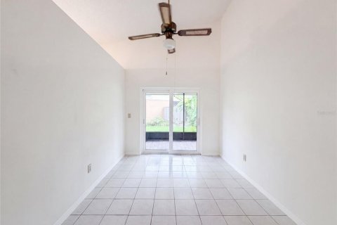 Купить виллу или дом в Тампа, Флорида 3 комнаты, 125.6м2, № 2150372 - фото 12