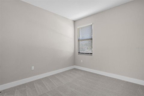 Casa en venta en Port Charlotte, Florida, 5 dormitorios, 223.8 m2 № 1425943 - foto 13