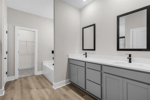 Casa en venta en Port Charlotte, Florida, 5 dormitorios, 223.8 m2 № 1425943 - foto 11