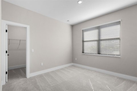 Casa en venta en Port Charlotte, Florida, 5 dormitorios, 223.8 m2 № 1425943 - foto 15