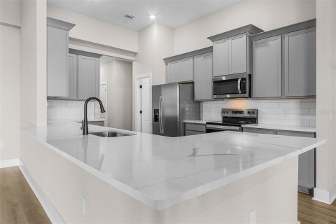 Casa en venta en Port Charlotte, Florida, 5 dormitorios, 223.8 m2 № 1425943 - foto 7