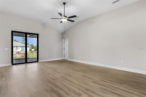 Casa en venta en Port Charlotte, Florida, 5 dormitorios, 223.8 m2 № 1425943 - foto 4