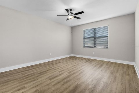 Casa en venta en Port Charlotte, Florida, 5 dormitorios, 223.8 m2 № 1425943 - foto 9