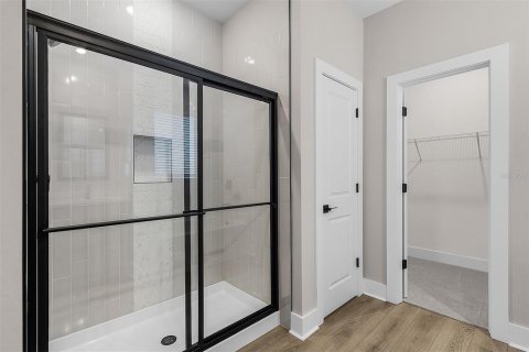 Casa en venta en Port Charlotte, Florida, 5 dormitorios, 223.8 m2 № 1425943 - foto 12