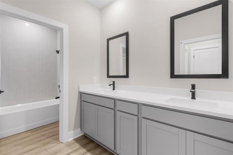 Casa en venta en Port Charlotte, Florida, 5 dormitorios, 223.8 m2 № 1425943 - foto 18