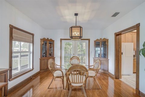 Casa en venta en Punta Gorda, Florida, 4 dormitorios, 199.37 m2 № 2138613 - foto 6