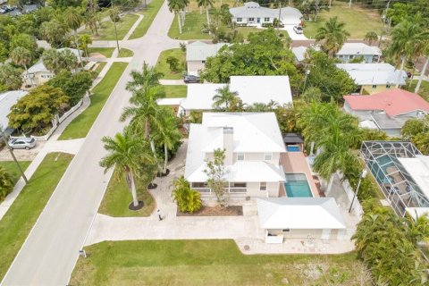 Casa en venta en Punta Gorda, Florida, 4 dormitorios, 199.37 m2 № 2138613 - foto 29