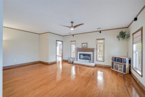 Casa en venta en Punta Gorda, Florida, 4 dormitorios, 199.37 m2 № 2138613 - foto 3