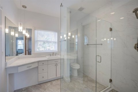 Casa en venta en Punta Gorda, Florida, 4 dormitorios, 199.37 m2 № 2138613 - foto 15