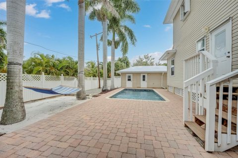 Casa en venta en Punta Gorda, Florida, 4 dormitorios, 199.37 m2 № 2138613 - foto 23