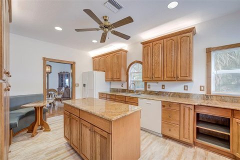 Casa en venta en Punta Gorda, Florida, 4 dormitorios, 199.37 m2 № 2138613 - foto 8