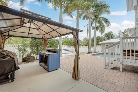 Casa en venta en Punta Gorda, Florida, 4 dormitorios, 199.37 m2 № 2138613 - foto 22