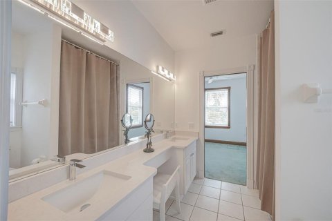 Casa en venta en Punta Gorda, Florida, 4 dormitorios, 199.37 m2 № 2138613 - foto 18