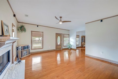 Casa en venta en Punta Gorda, Florida, 4 dormitorios, 199.37 m2 № 2138613 - foto 4