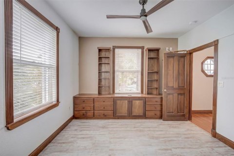 Casa en venta en Punta Gorda, Florida, 4 dormitorios, 199.37 m2 № 2138613 - foto 17