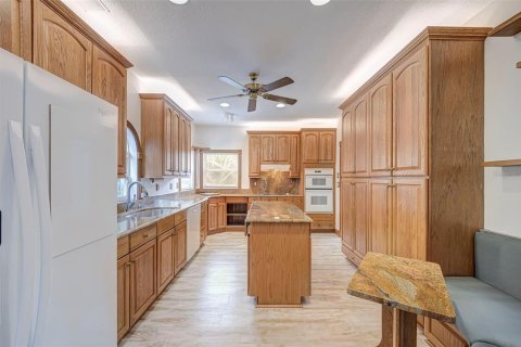 Casa en venta en Punta Gorda, Florida, 4 dormitorios, 199.37 m2 № 2138613 - foto 7