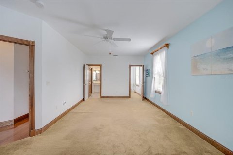 Casa en venta en Punta Gorda, Florida, 4 dormitorios, 199.37 m2 № 2138613 - foto 13