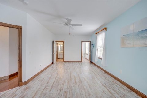 Casa en venta en Punta Gorda, Florida, 4 dormitorios, 199.37 m2 № 2138613 - foto 14