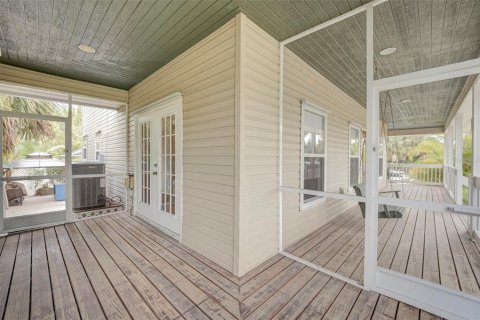 Casa en venta en Punta Gorda, Florida, 4 dormitorios, 199.37 m2 № 2138613 - foto 26