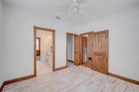 Casa en venta en Punta Gorda, Florida, 4 dormitorios, 199.37 m2 № 2138613 - foto 21