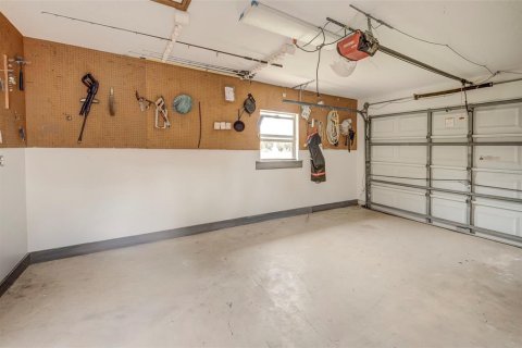 Casa en venta en Punta Gorda, Florida, 4 dormitorios, 199.37 m2 № 2138613 - foto 25