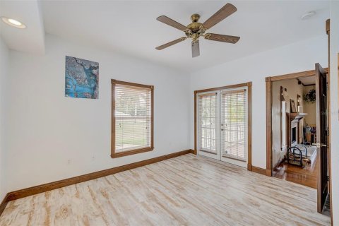 Casa en venta en Punta Gorda, Florida, 4 dormitorios, 199.37 m2 № 2138613 - foto 12