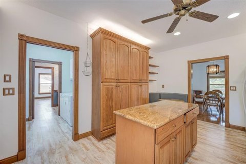 Casa en venta en Punta Gorda, Florida, 4 dormitorios, 199.37 m2 № 2138613 - foto 9