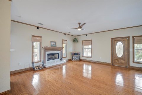 Casa en venta en Punta Gorda, Florida, 4 dormitorios, 199.37 m2 № 2138613 - foto 5