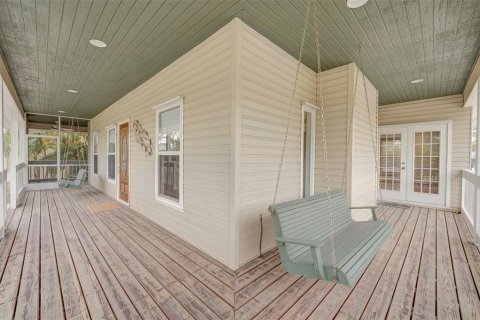 Casa en venta en Punta Gorda, Florida, 4 dormitorios, 199.37 m2 № 2138613 - foto 27