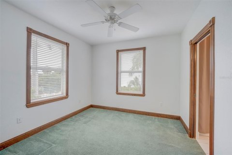 Casa en venta en Punta Gorda, Florida, 4 dormitorios, 199.37 m2 № 2138613 - foto 19