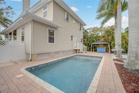 Casa en venta en Punta Gorda, Florida, 4 dormitorios, 199.37 m2 № 2138613 - foto 24