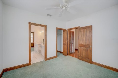 Casa en venta en Punta Gorda, Florida, 4 dormitorios, 199.37 m2 № 2138613 - foto 20